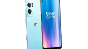 OnePlus Nord CE 2’nin işlemcisi resmen açıklandı