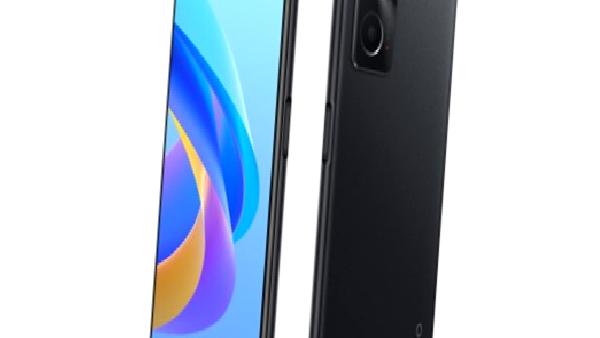 Oppo A76 tanıtıldı! İşte özellikleri ve fiyatı
