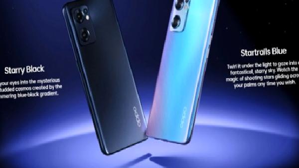 Oppo Find X5 Lite fiyatıyla üzebilir
