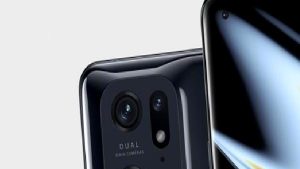 Oppo Find X5 Pro yeniden karşınızda: Bu kez Dimensity 9000 yonga seti