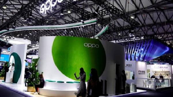 Oppo yeni ürünleri ve teknolojileriyle MWC 2022’ye katılacağını açıkladı