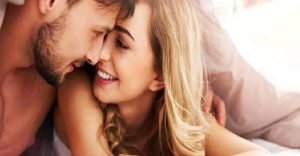 Orgazm Nedir?