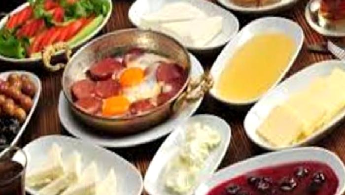 Oruç Tutarken Bu Hataları Yapmayın!