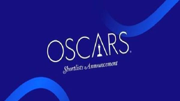 Oscar 2022 adayları açıklandı