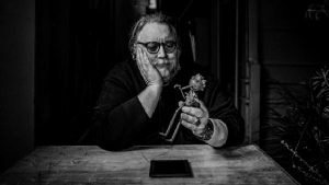Oscar ödüllü yönetmen Guillermo del Toro’nun Netflix filmi Pinokyo’dan ilk fragman geldi