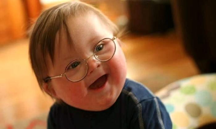 Otistik çocukların bir zeka teorisi var mıdır?