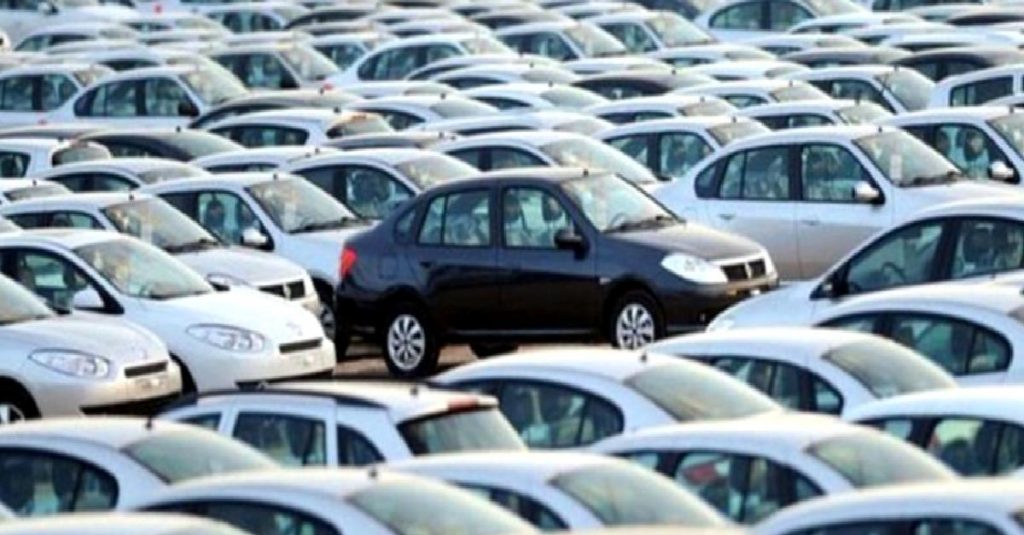 “Otomotivde KDV düzenlemesi kayıt dışılığı artırır”