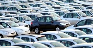 “Otomotivde KDV düzenlemesi kayıt dışılığı artırır”