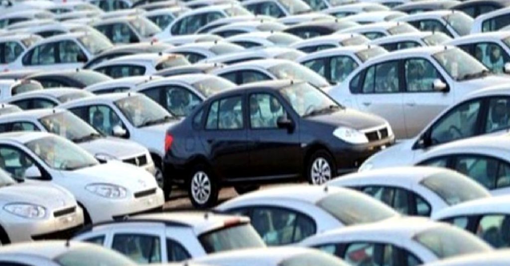 “Otomotivde KDV düzenlemesi kayıtsızlığı artırır”