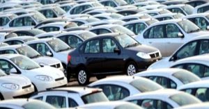 “Otomotivde KDV düzenlemesi kayıtsızlığı artırır”