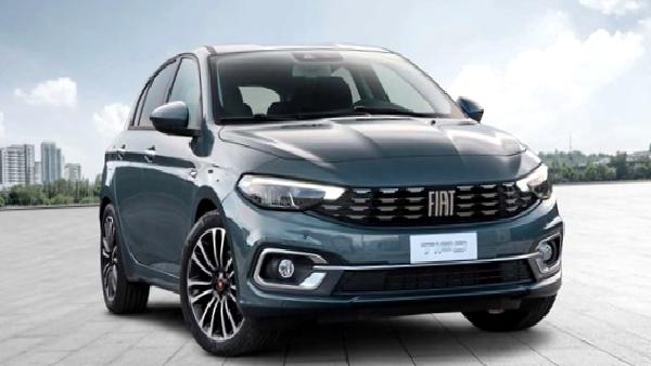 ÖTV güncellemesi sonrası indirim yapılan Fiat modelleri