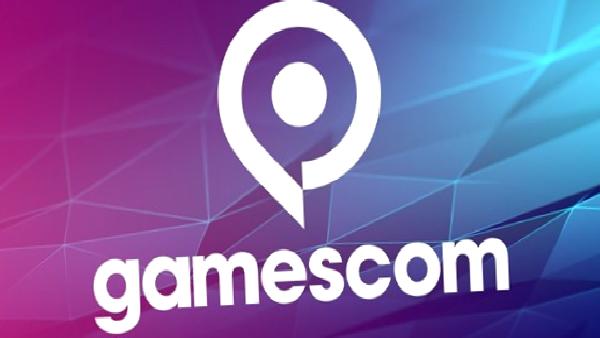 Oyun dünyasının en büyük fuarlarından Gamescom 2022’nin tarihi belli oldu