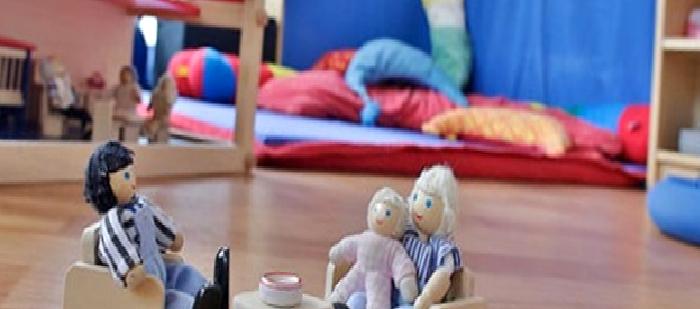 Oyun Terapisi Hakkında Merak Edilenler