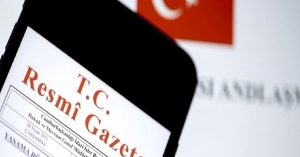 Özelleştirme İdaresi 13 ildeki 37 taşınmazı satışa çıkardı