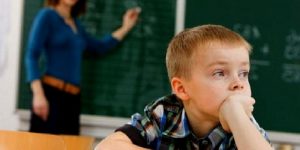 Özgüven ve Sorumluluk Gelişimi