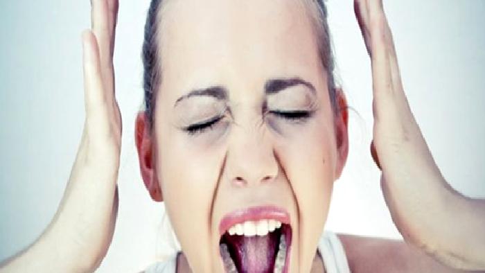 Panik Atak Krizi Sırasında Ne Yapılmalıdır?