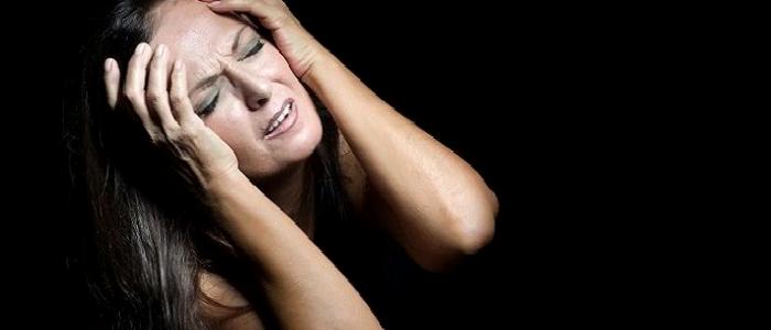 Panik Bozukluk ve Hipokondri (Hastalık Hastalığı):  Benzerlikler ve Farklılıklar