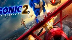 Paramount’tan müjde: Sonic 3 yolda