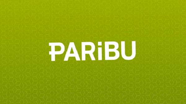 Paribu Token satışı başlıyor