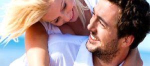 Partnerler Arası Etkileşim ve İlişki Çeşitleri