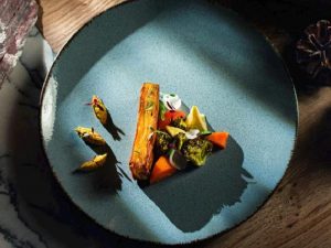 Patates Terin Nasıl Yapılır?