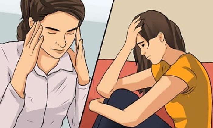 Pazartesi Sendromuna Son Vermenin Yolları