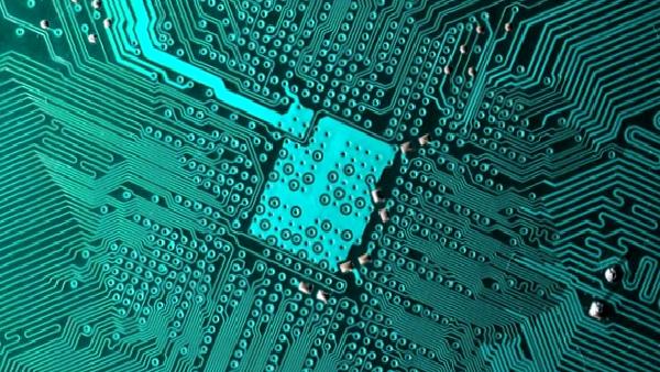 PC bileşen pazarına iyi haber: Ek vergi kalktı