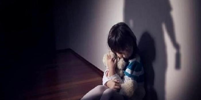 Pedofili ve Çocuk İstismarı