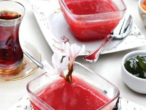 PEPEÇURA Nasıl Yapılır?