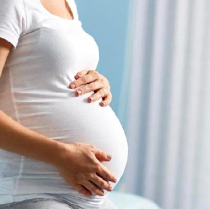 Perinatoloji Nedir ?