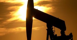 Petrolde ‘salgın’ düşüşü