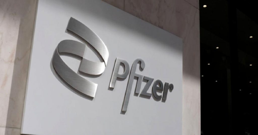 Pfizer yoksul ülkelere Kovid-19 ilacı satışı için anlaştı