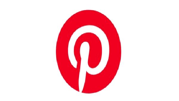 Pinterest, bir mobilyayı satın almadan sanal olarak evde görüntülemenizi sağlıyor