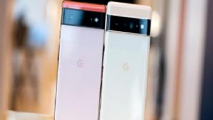 Pixel 6 ve Pixel 6 Pro’da yeni bir sorun ortaya çıktı: Google’a tepkiler artıyor