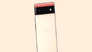 Pixel 6’daki Sihirli Silgi özelliği, Google Fotoğraflar’ın çökmesine sebep oluyor