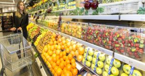 Piyasaya göre Mart’ta enflasyon yüzde 60’ı aşacak