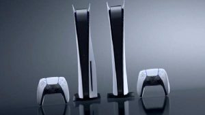 PlayStation 5’in Türkiye fiyatına beklenen zam geldi: PS5 12.000 TL