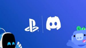 PlayStation Network ve Discord hesabınızı bugünden itibaren bağlayabilirsiniz