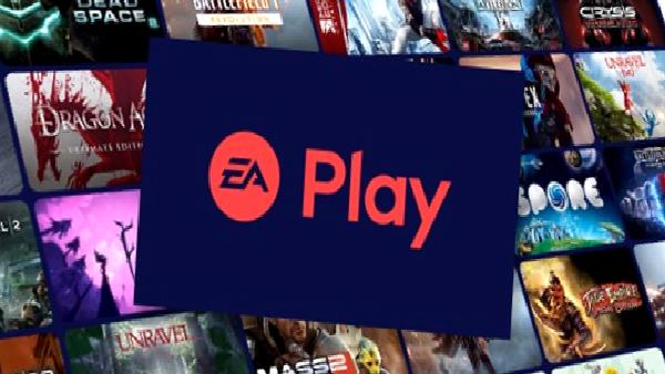 PlayStation sahipleri için EA Play fırsatı: 1 aylık abonelik fiyatına 3 aylık abonelik