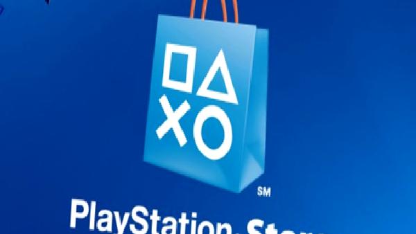 PlayStation Store’da Büyük Japon Oyunları için indirimler başladı