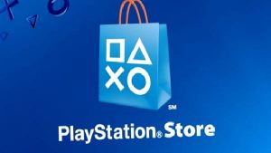 PlayStation Store’da indirim başladı: Eklentilerde %50’ye varan fırsatlar