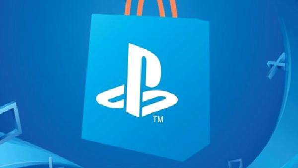 PlayStation Store’dan yeni kampanya: İndirimler Gezegeni