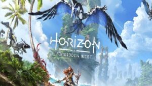 PlayStation’ın beklenen oyunu Horizon Forbidden West’in inceleme puanları geldi