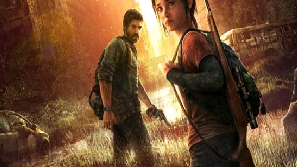 PlayStation’ın en iyilerinden The Last of Us’ın yenilenmiş sürümü bu yıl çıkabilir