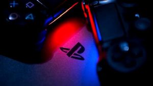 PlayStation’ın Game Pass’e cevabı olan servisin fiyatları ortaya çıktı