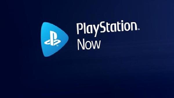 PlayStation’ın Game Pass’e rakibi adım adım geliyor: PS Now kartları kaldırılıyor
