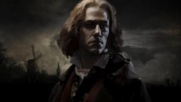 PlayStation’ın oyun yapılan oyunu Dream ile film yapılıyor: İşte filmden ilk bilgiler