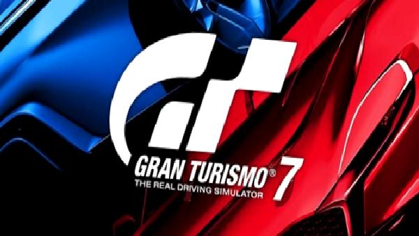 PlayStation’ın özel oyunu Gran Turismo 7 en düşük kullanıcı puanına sahip oyun oldu