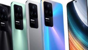 POCO F4, Snapdragon 870 ile Geekbench’te göründü