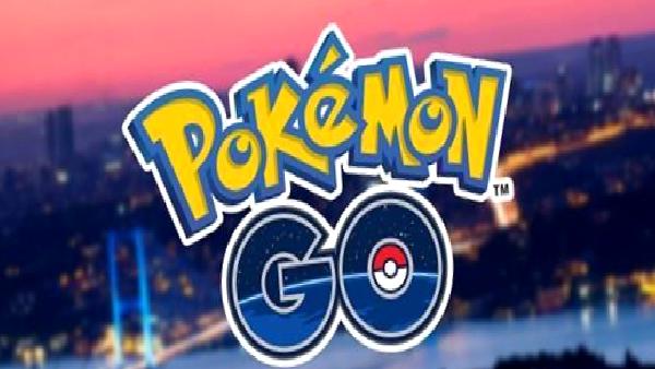 Pokémon GO’ya dönmek için 4 sebep